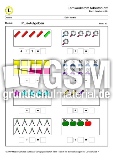 Plus-Aufgaben_ZR 10_012.pdf